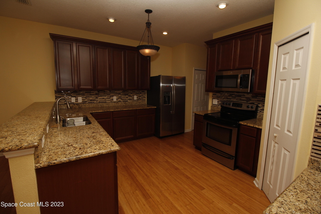 3275 Arden Circle - Photo 5