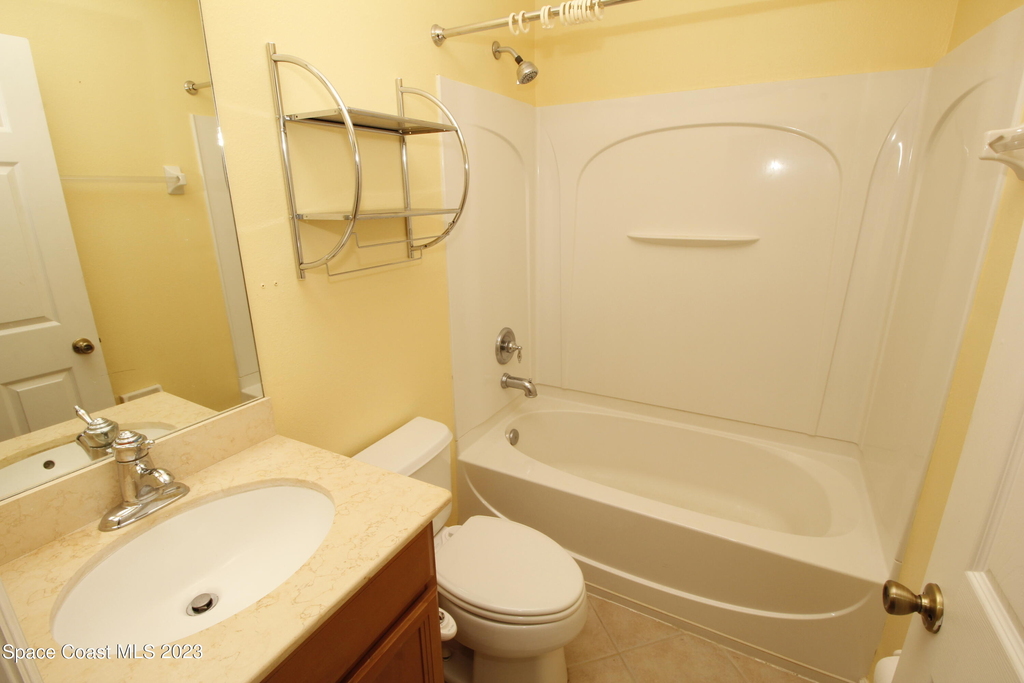 3275 Arden Circle - Photo 13