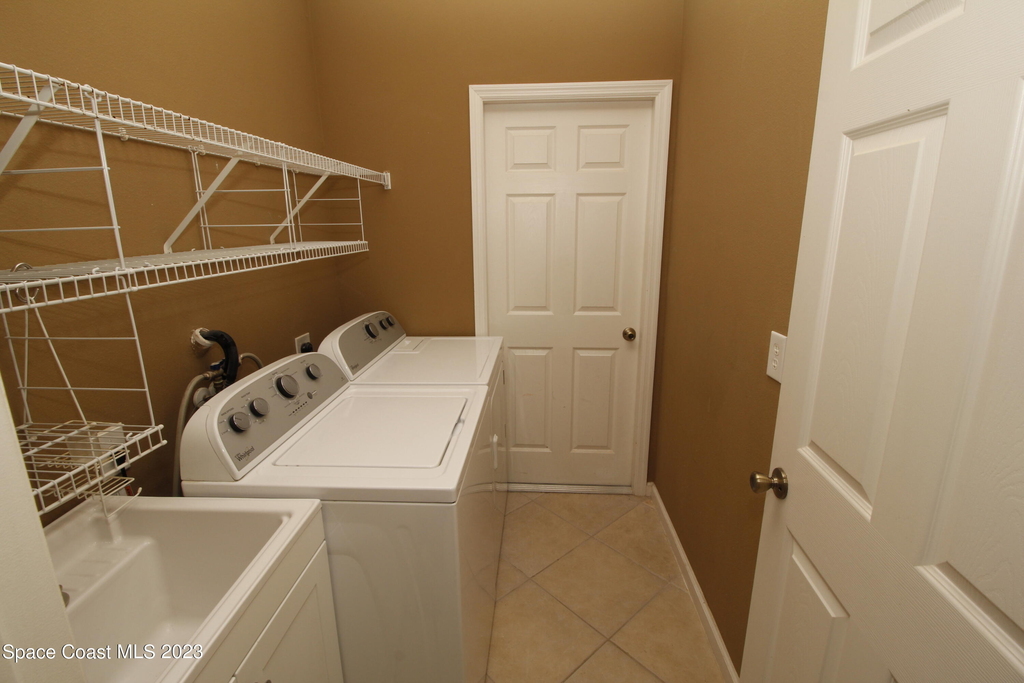 3275 Arden Circle - Photo 7
