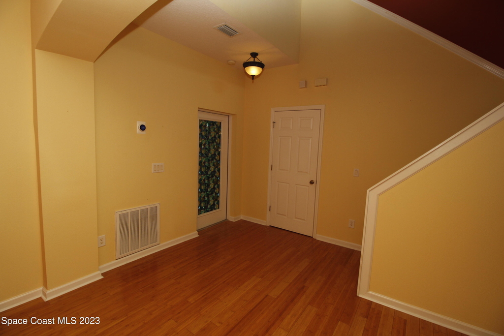 3275 Arden Circle - Photo 2