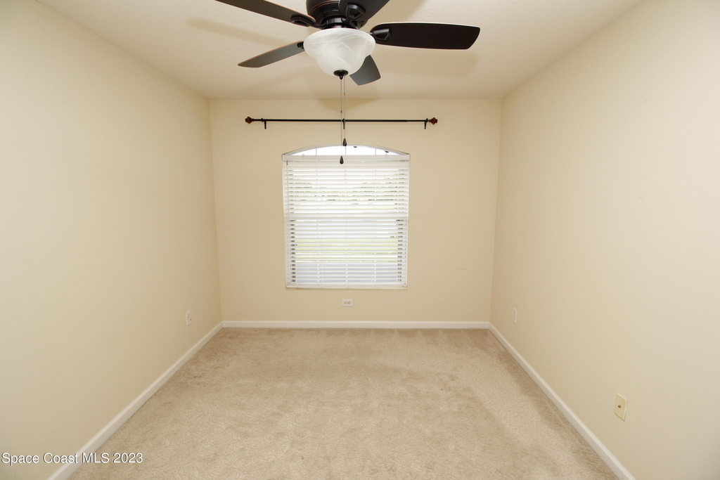 3275 Arden Circle - Photo 9