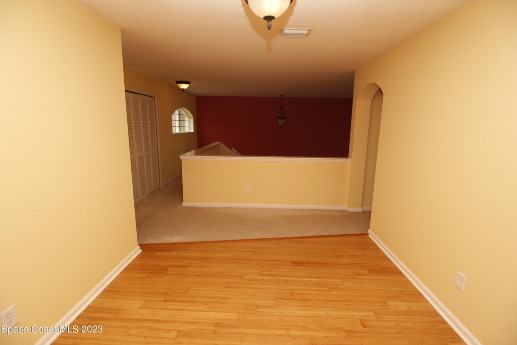 3275 Arden Circle - Photo 15
