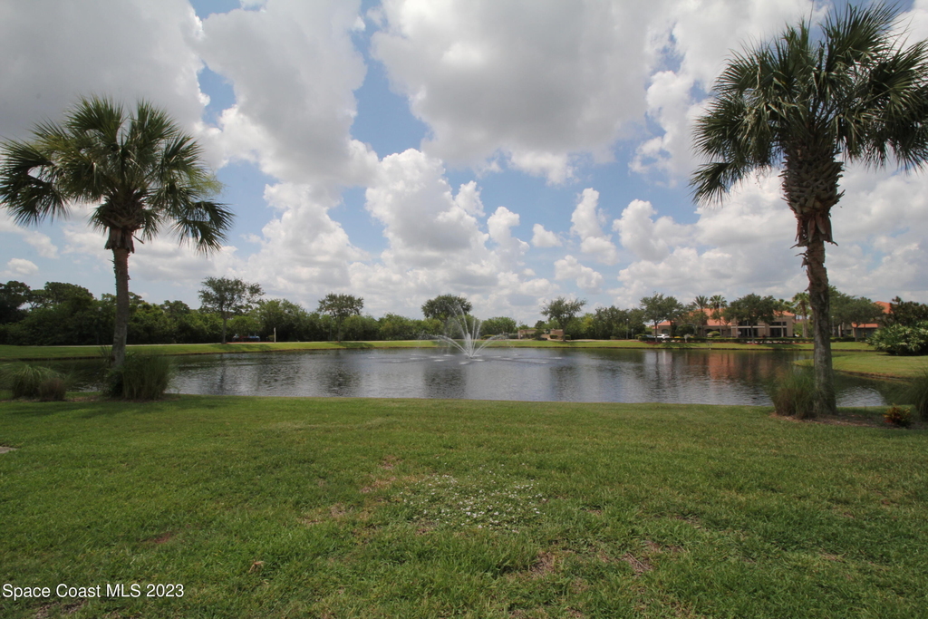 3275 Arden Circle - Photo 24