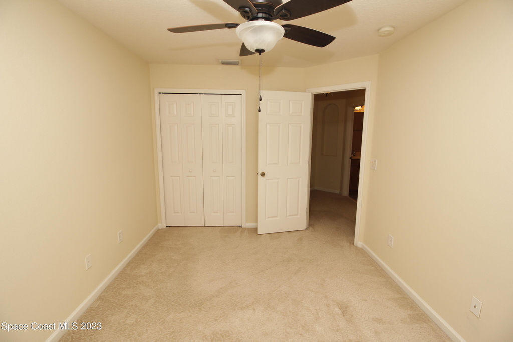 3275 Arden Circle - Photo 12