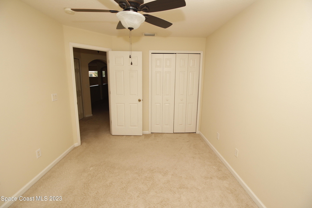 3275 Arden Circle - Photo 10