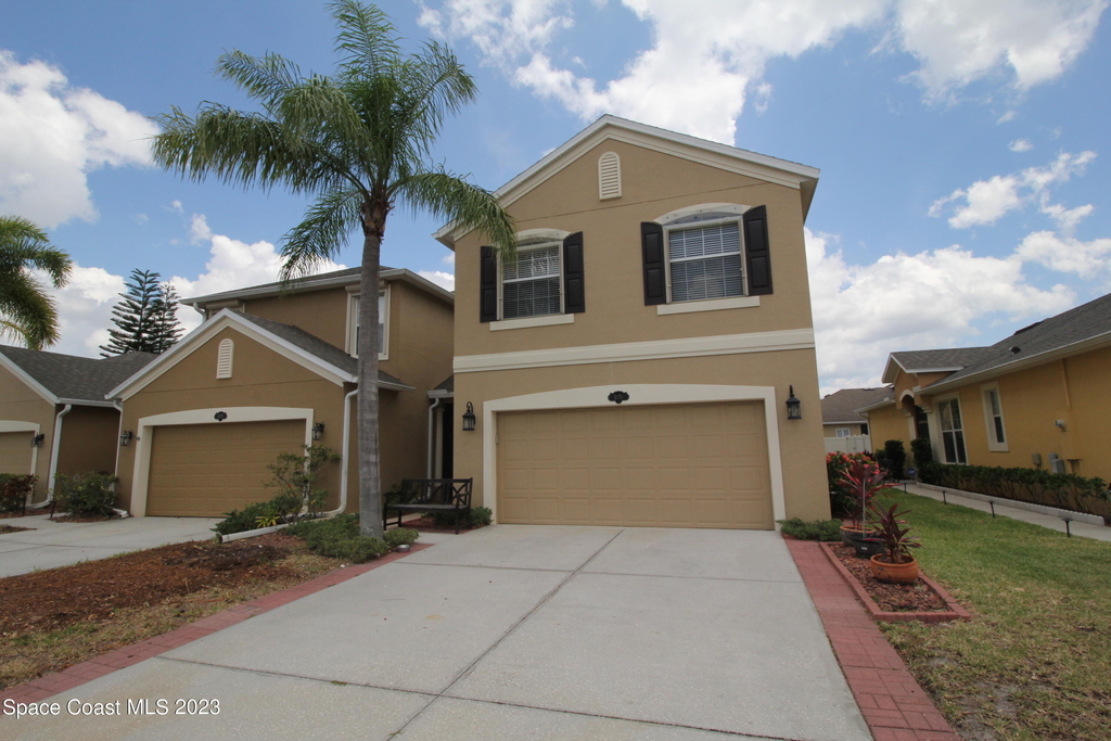 3275 Arden Circle - Photo 0