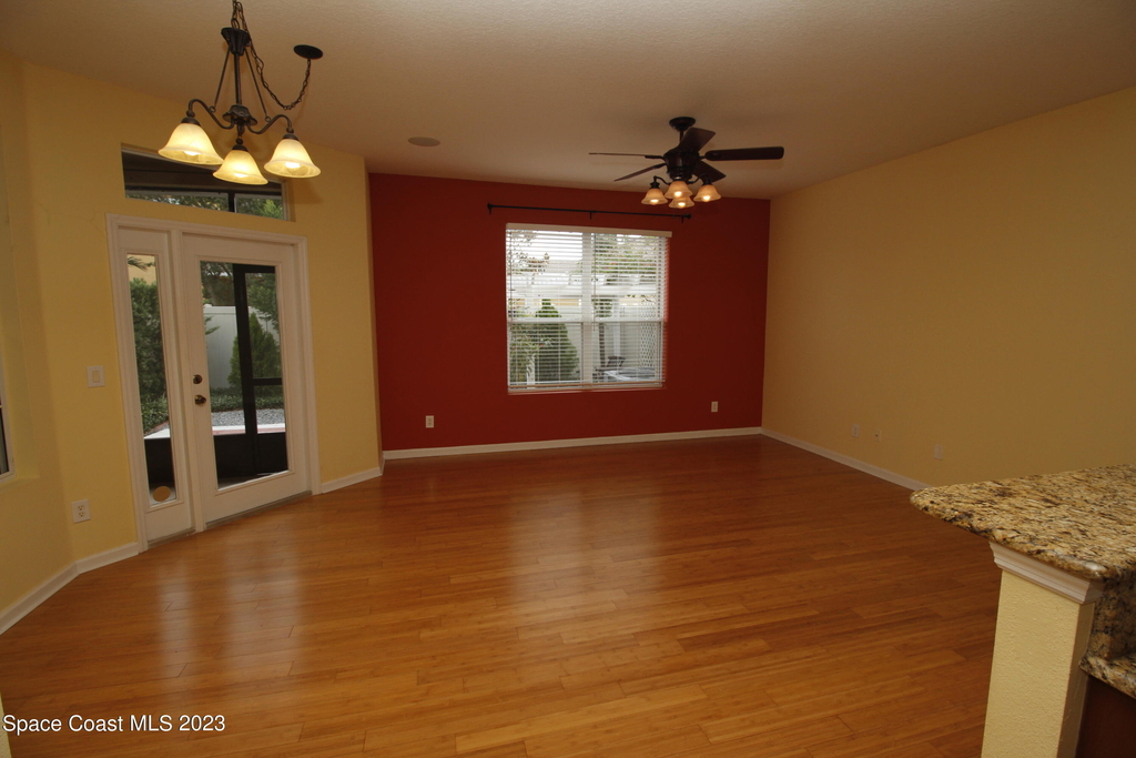 3275 Arden Circle - Photo 4