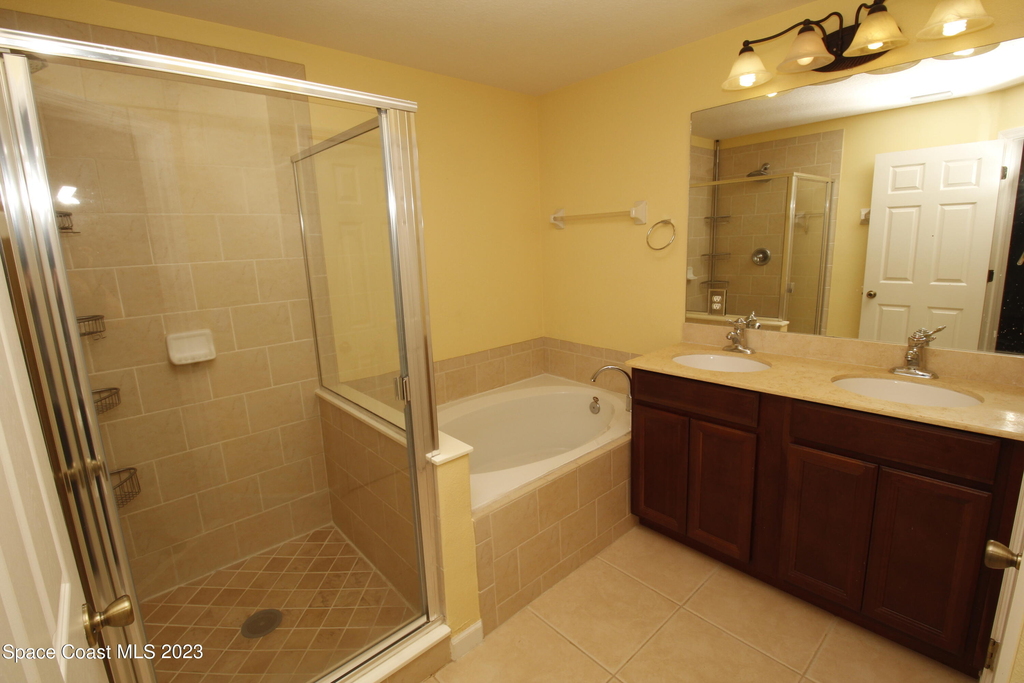 3275 Arden Circle - Photo 16