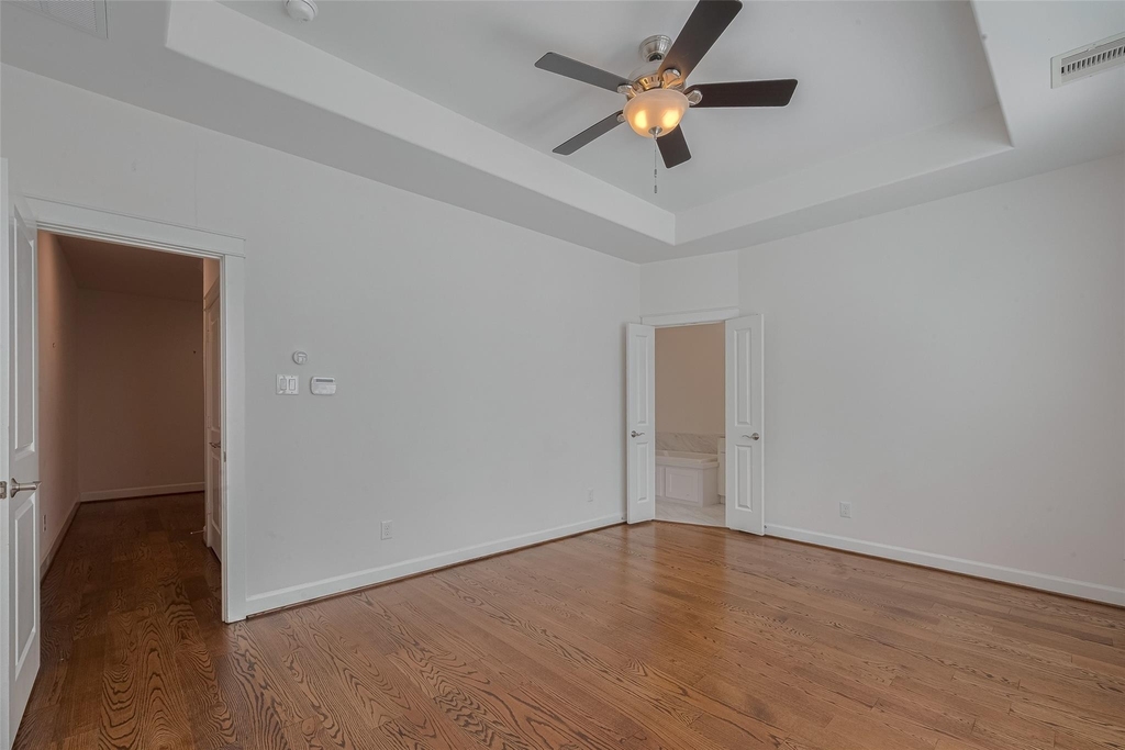 854 W 20th Street - Photo 33