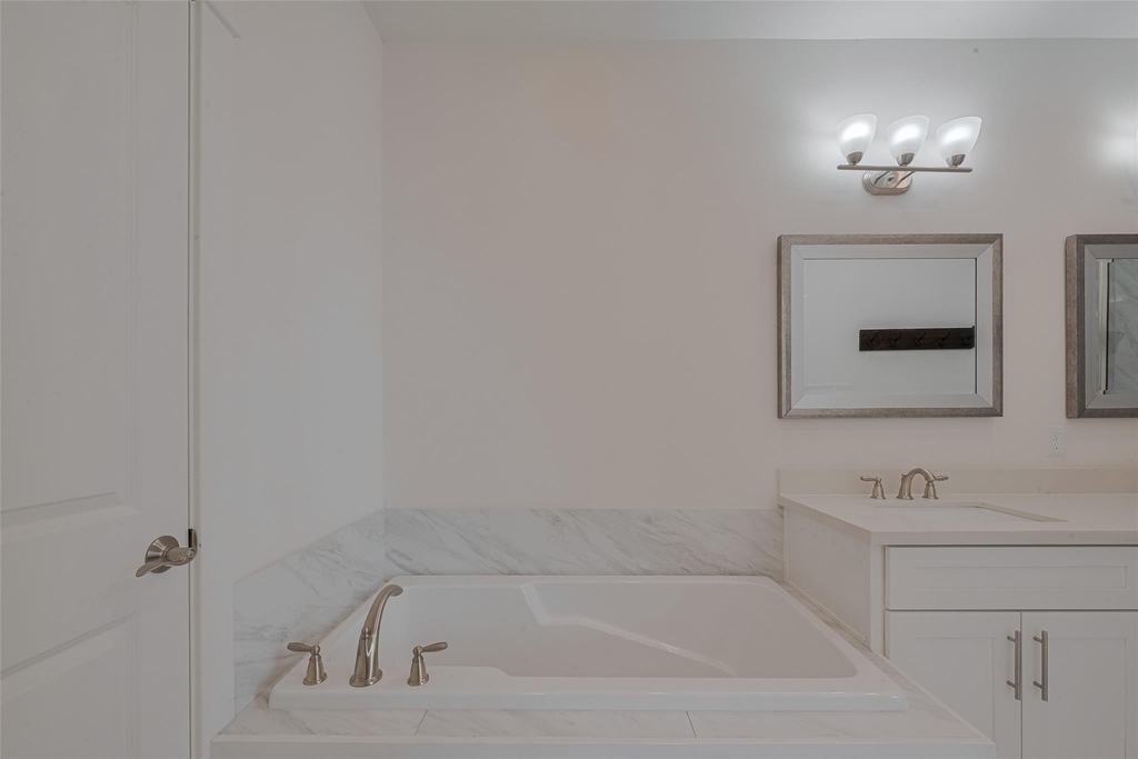 854 W 20th Street - Photo 35