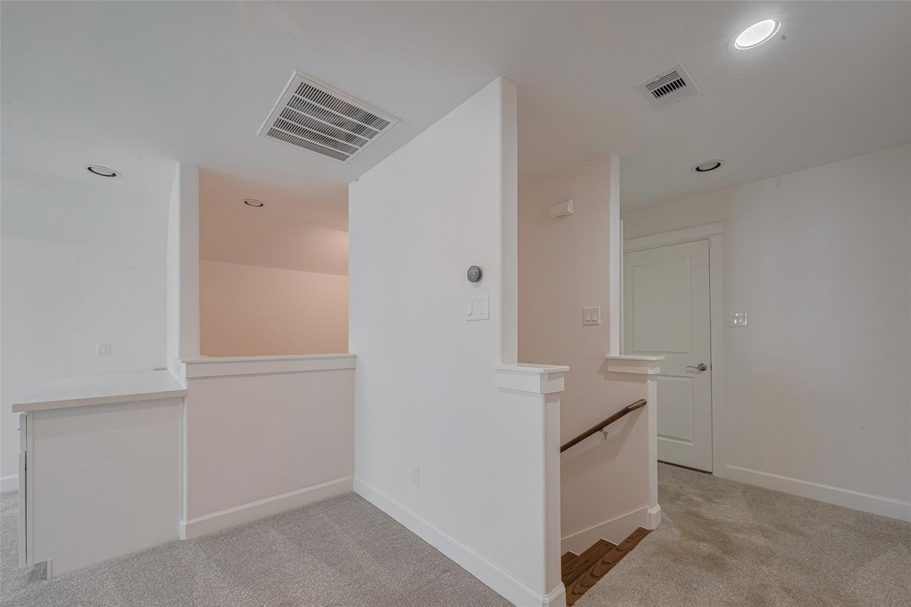854 W 20th Street - Photo 25