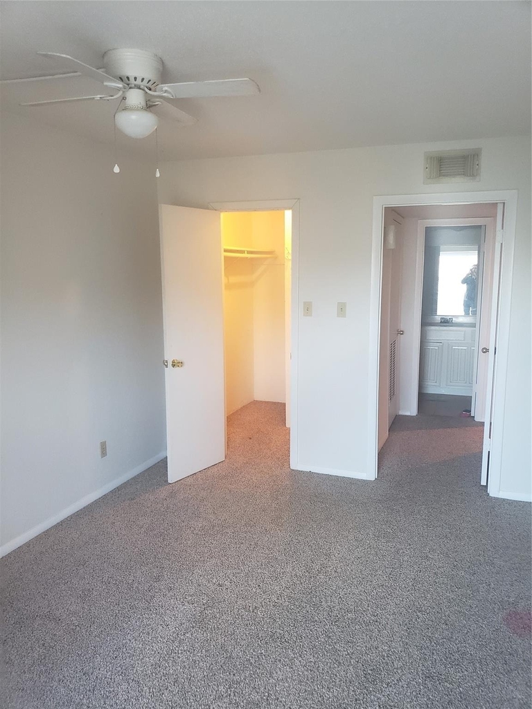 16120 Stuebner Airline Road - Photo 8