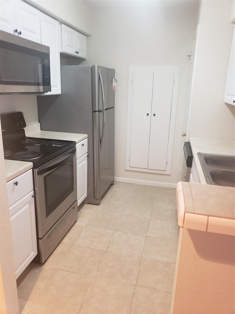16120 Stuebner Airline Road - Photo 6