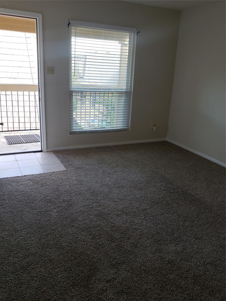 16120 Stuebner Airline Road - Photo 16