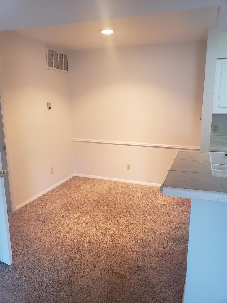16120 Stuebner Airline Road - Photo 7