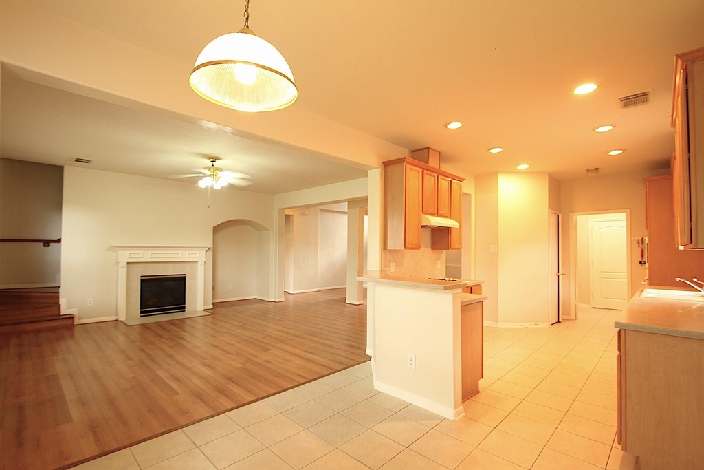 4430 Waverly Canyon Lane - Photo 13