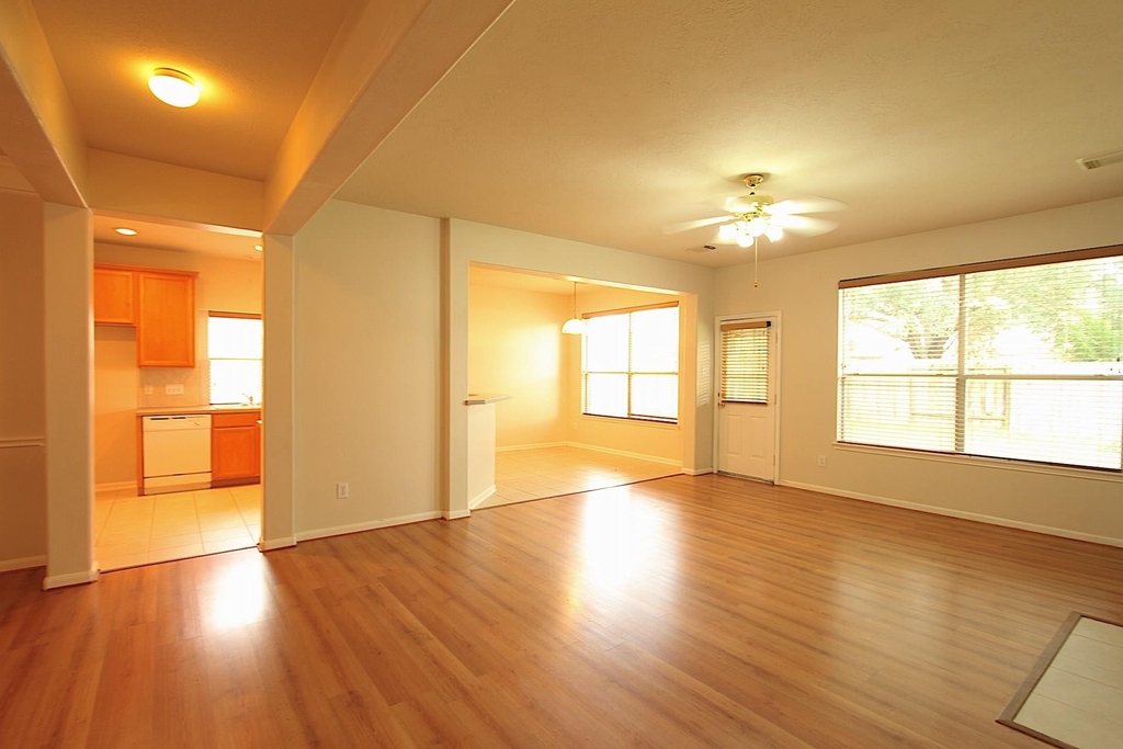 4430 Waverly Canyon Lane - Photo 12