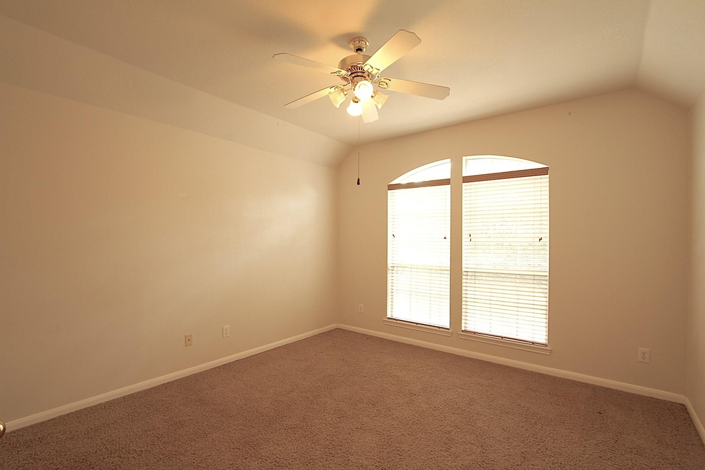 4430 Waverly Canyon Lane - Photo 28