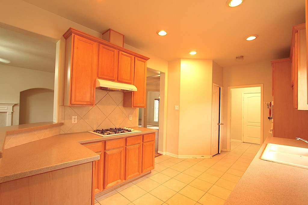 4430 Waverly Canyon Lane - Photo 15