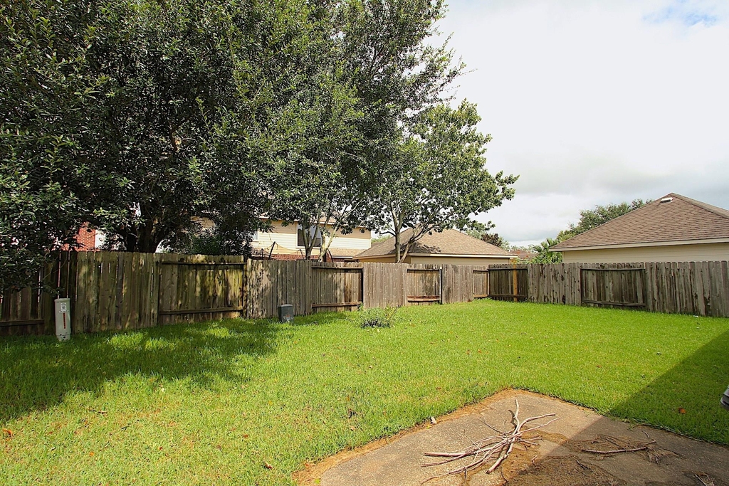 4430 Waverly Canyon Lane - Photo 29