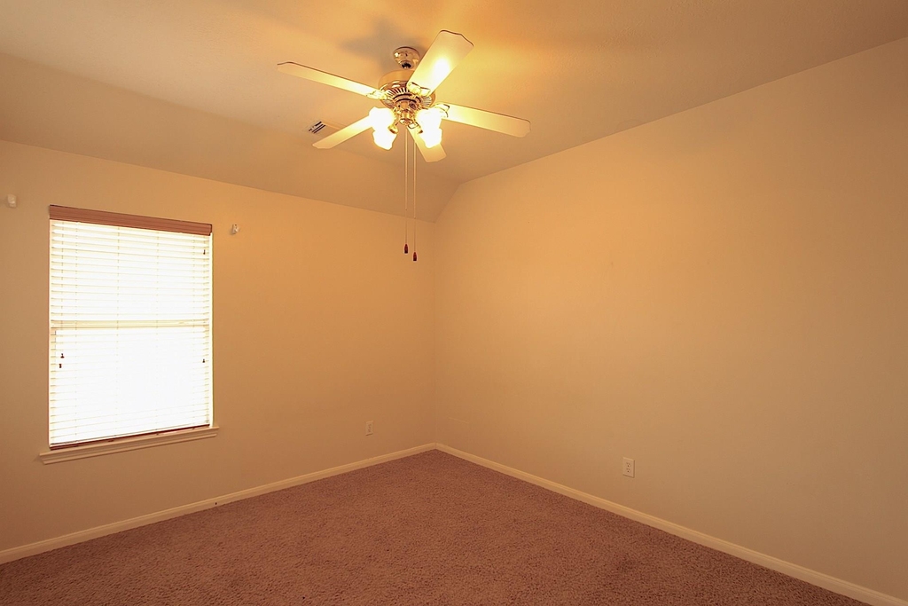 4430 Waverly Canyon Lane - Photo 26