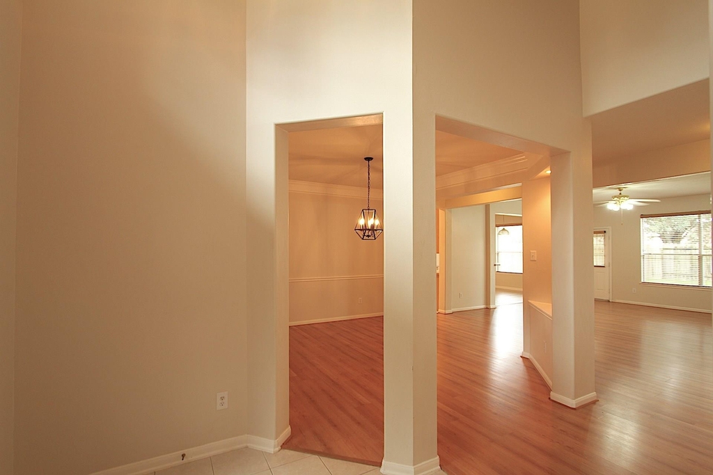 4430 Waverly Canyon Lane - Photo 4
