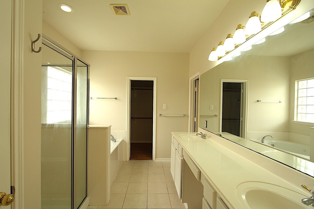 4430 Waverly Canyon Lane - Photo 21