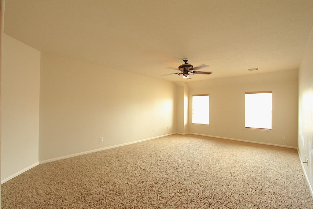 4430 Waverly Canyon Lane - Photo 25