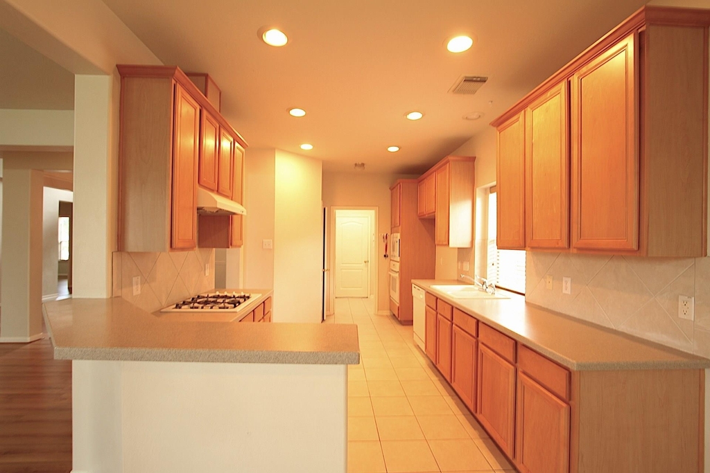 4430 Waverly Canyon Lane - Photo 14