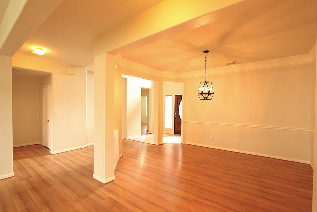 4430 Waverly Canyon Lane - Photo 7