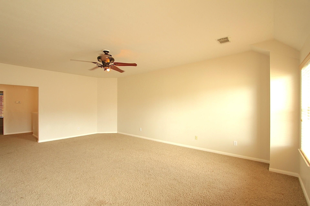 4430 Waverly Canyon Lane - Photo 24