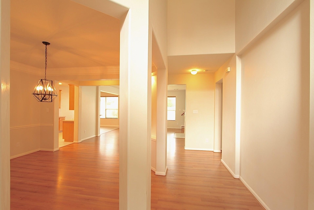 4430 Waverly Canyon Lane - Photo 5