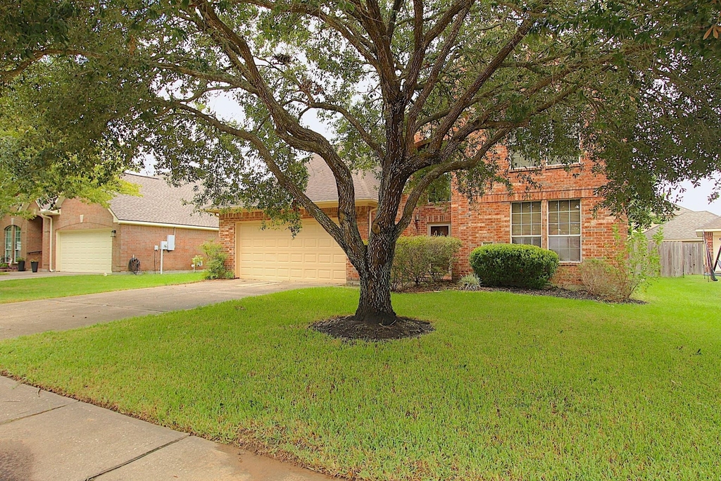 4430 Waverly Canyon Lane - Photo 3