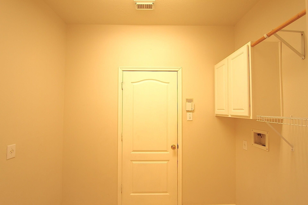 4430 Waverly Canyon Lane - Photo 18