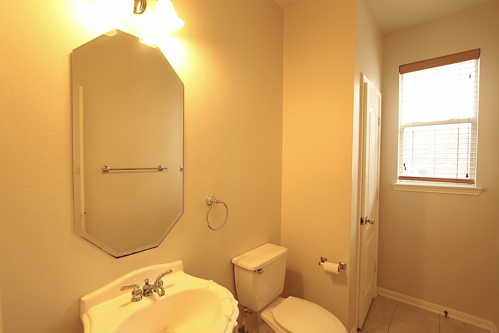 4430 Waverly Canyon Lane - Photo 19
