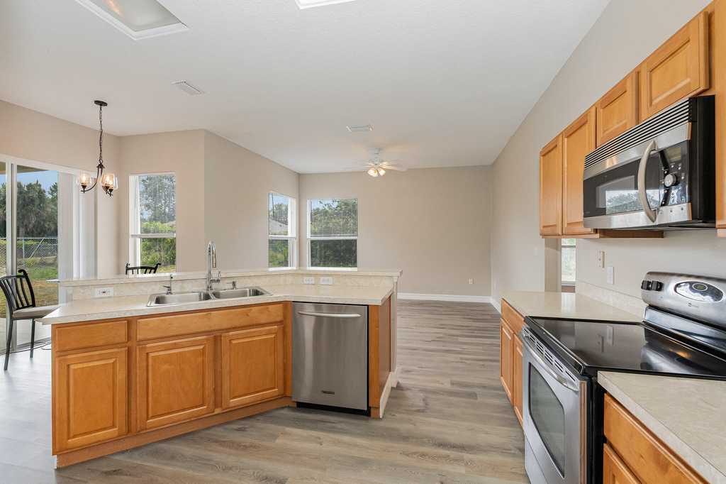 328 Hammonton Street Sw - Photo 7