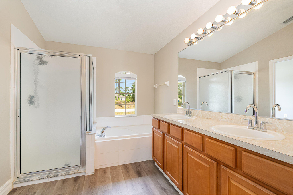 328 Hammonton Street Sw - Photo 13
