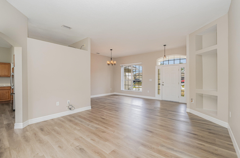 328 Hammonton Street Sw - Photo 3