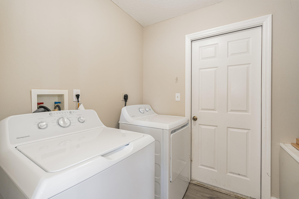 328 Hammonton Street Sw - Photo 17