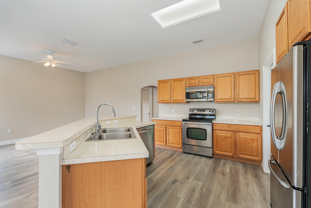 328 Hammonton Street Sw - Photo 6