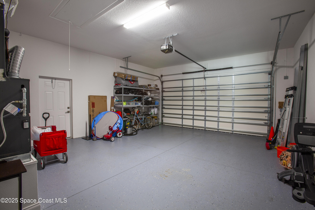 4305 Negal Circle - Photo 34
