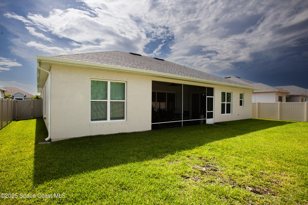 4305 Negal Circle - Photo 37