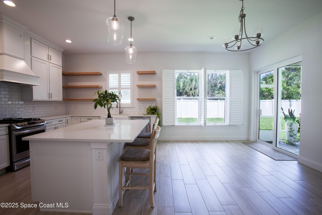 4305 Negal Circle - Photo 10