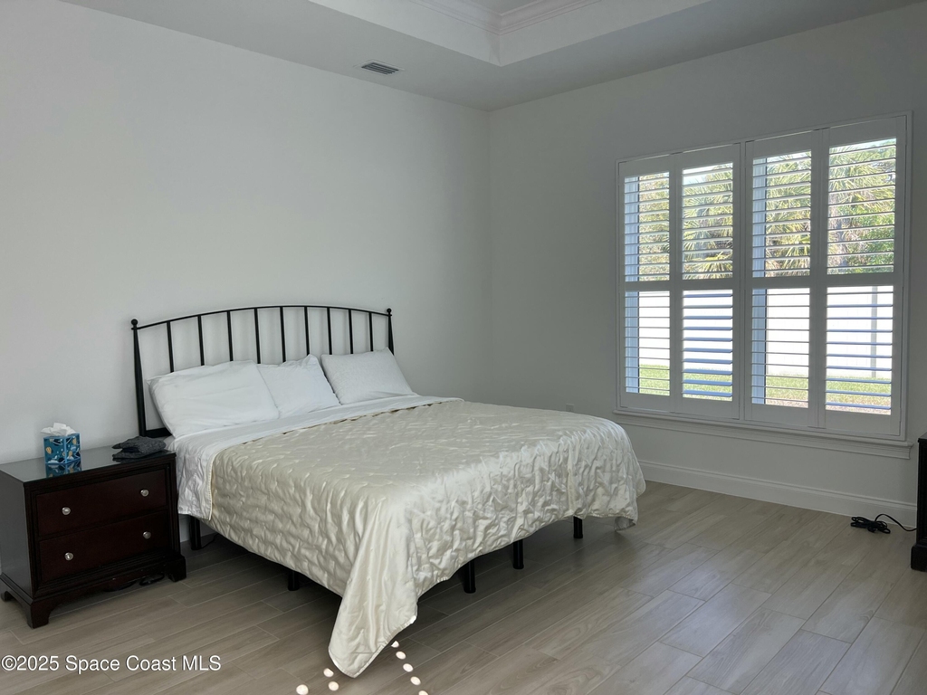 4305 Negal Circle - Photo 21