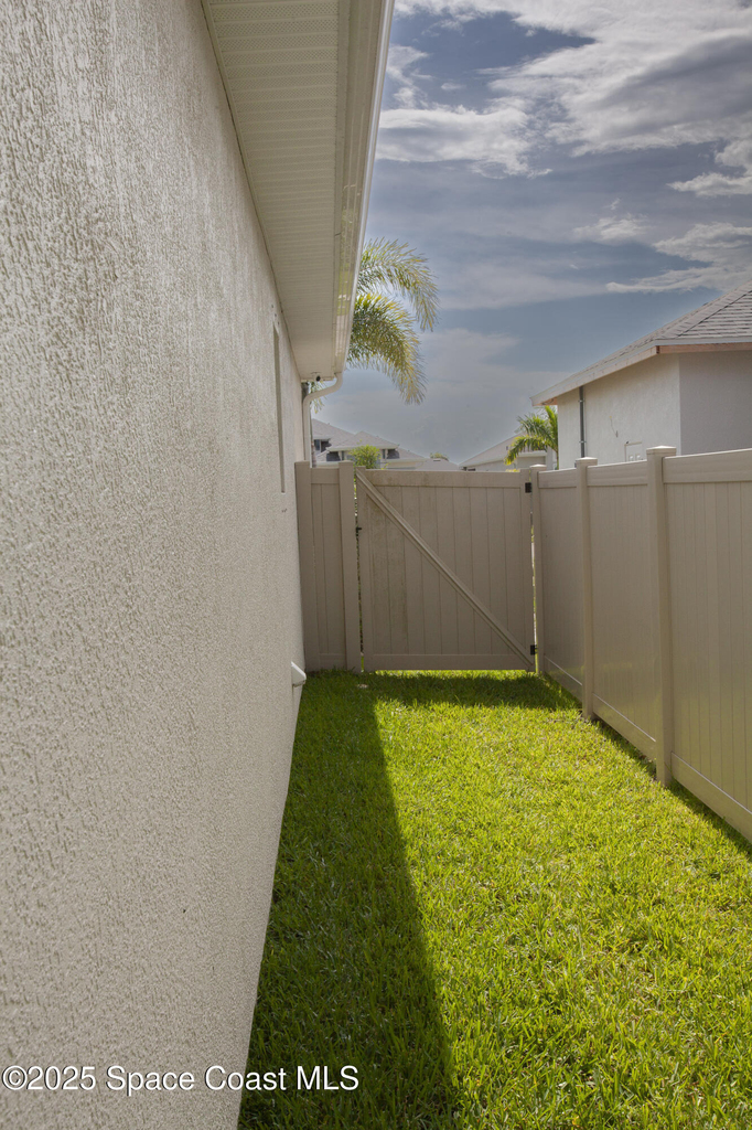 4305 Negal Circle - Photo 41