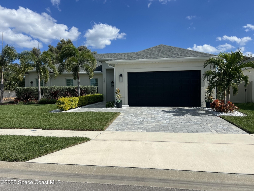 4305 Negal Circle - Photo 3