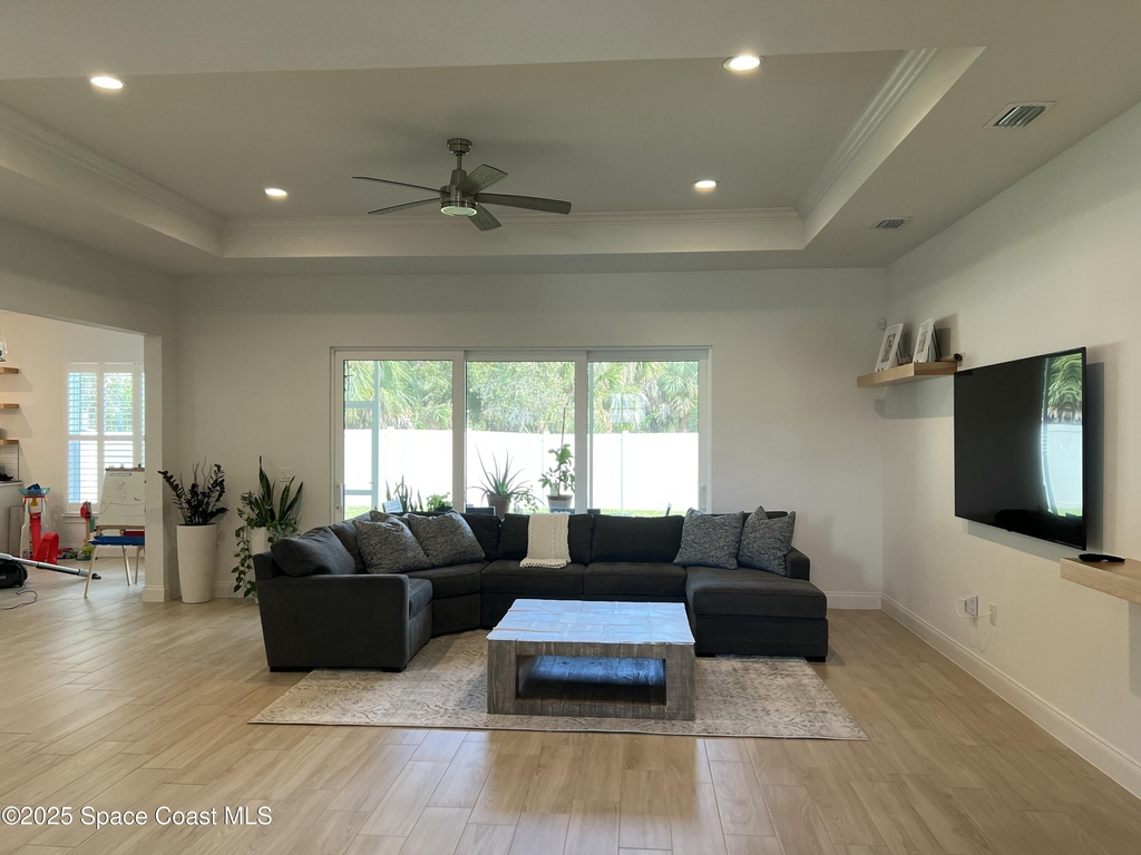 4305 Negal Circle - Photo 5