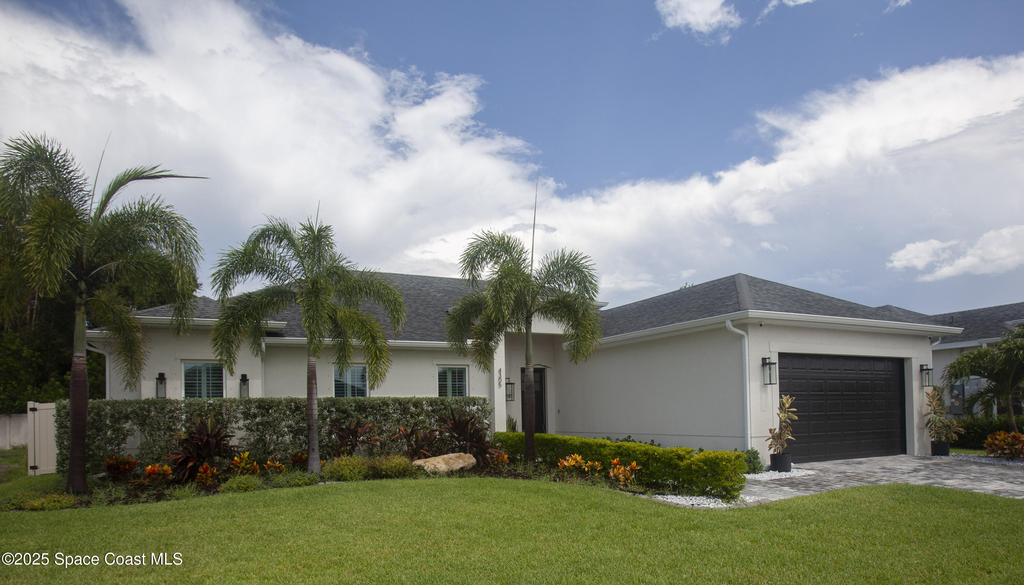 4305 Negal Circle - Photo 38