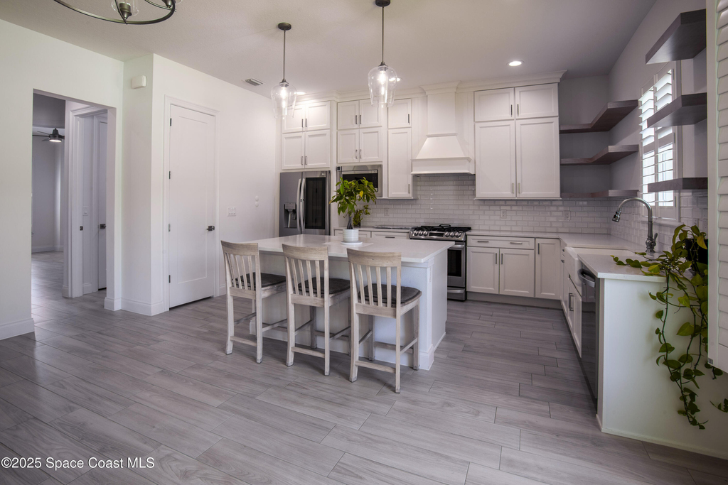 4305 Negal Circle - Photo 8