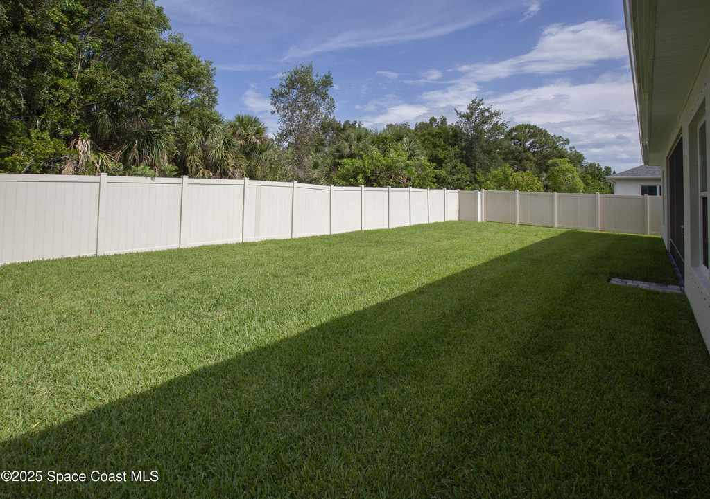 4305 Negal Circle - Photo 39